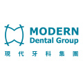 現代牙科集團ModernDental