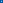 GovCop