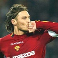 no_totti_no_party