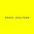 The Stock Scalpers