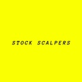 The Stock Scalpers