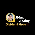 JMacInvesting