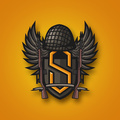 Bullsoldier164