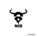 Project NIO
