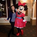 Disneylander