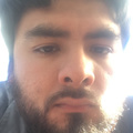CarlosOrtigoza