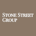 StoneStreetGroup