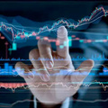 NextMoonTrading