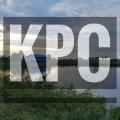 KPC 2021