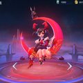 书生入世