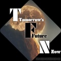 Tomorrows Future Now