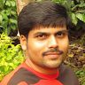 Karthikeyan Muthusam