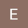 Mercado