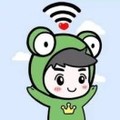 Aries6
