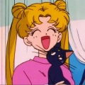 Sailor Moon777