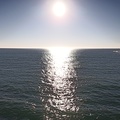 KelvinC_20