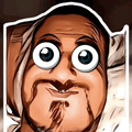 badooori911