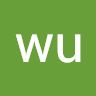 wu kairu