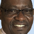 Pius Wawire
