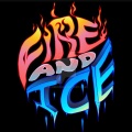 Fire and ICE