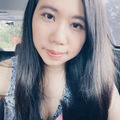 OhJustAnotherDay