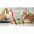 Trading and Invest