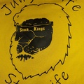 Stoc-King