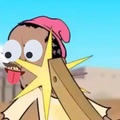 Trading Andy
