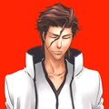 Lord_Aizen