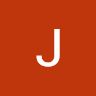 John Chen4