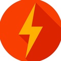 LightningR