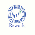 Rework Investments