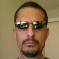 SeabeeMechanic