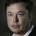 Elon Starship