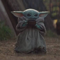 GroguSaysHODL