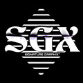 SGX Creation