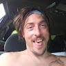Wesley Moore