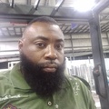 poppa smurf