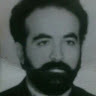 محمد رضائی