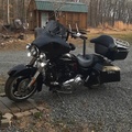 Harleyrider1990