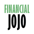 Financial Jojo