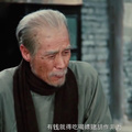 黄色的韭菜