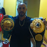 Bushido