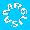 Mr6USA