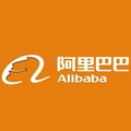 Alibabamascot