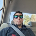 71350577 jdrew