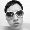 等待救援组