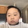 chuanbing Lin