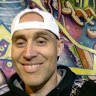 Eric Gunn