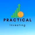 Practical Investing